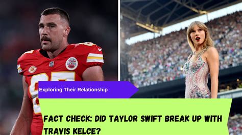 is phil swift related to taylor swift|taylor swift breaking news.